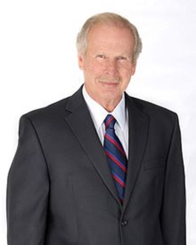 Álvaro Arzú (1996-2000)