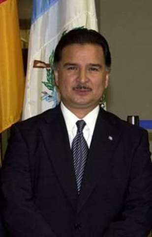Alfonso Portillo (2000-2004)