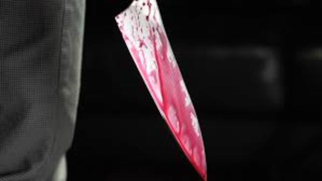 Julius Caesar killed