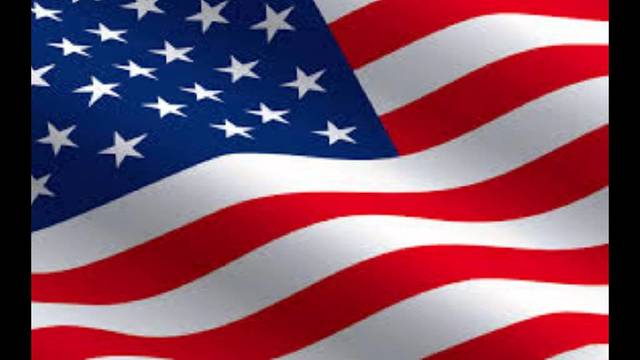 descobriment de Amèrica