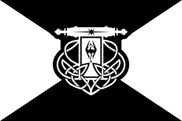 The Vanquisher's situation explained