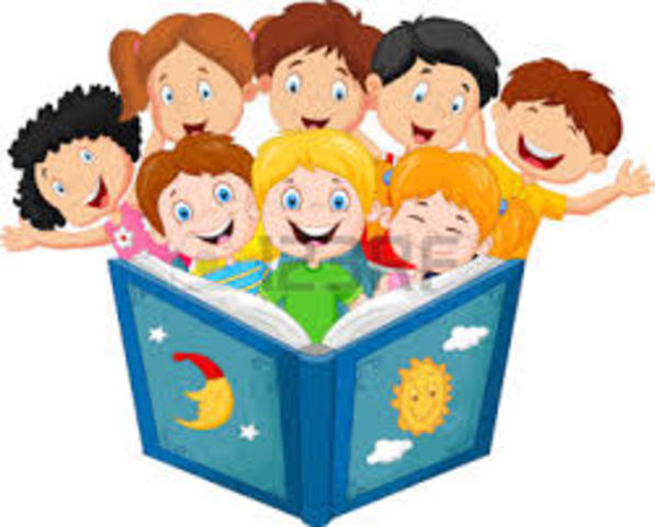 todo empezó aquí!!