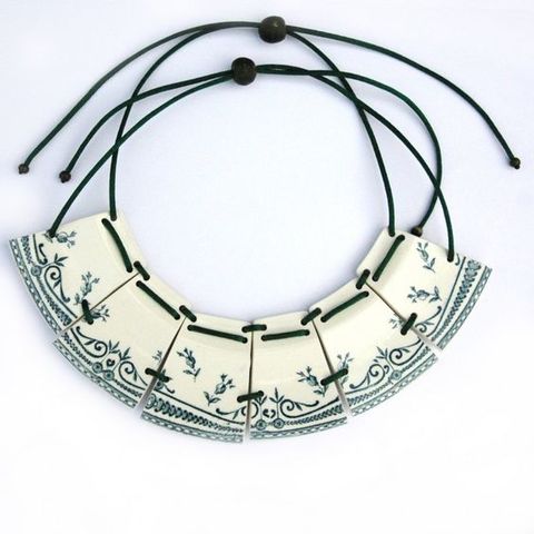 Edad Contemporánea 1789