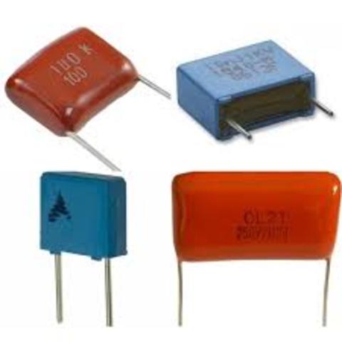 Segunda Guerra Mundial (1939-1945)