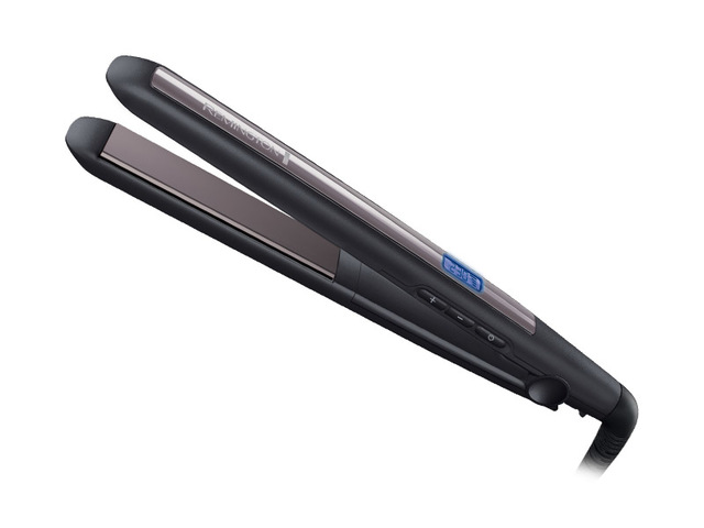 Cerámica Avanzada 1970