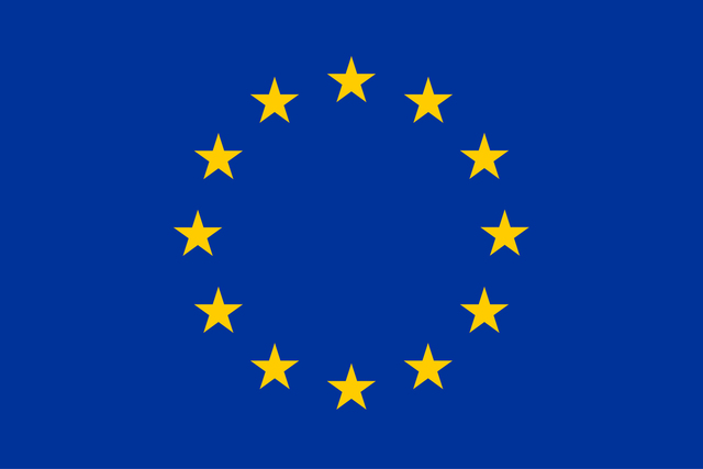 Norge sier nei til EF (EU)