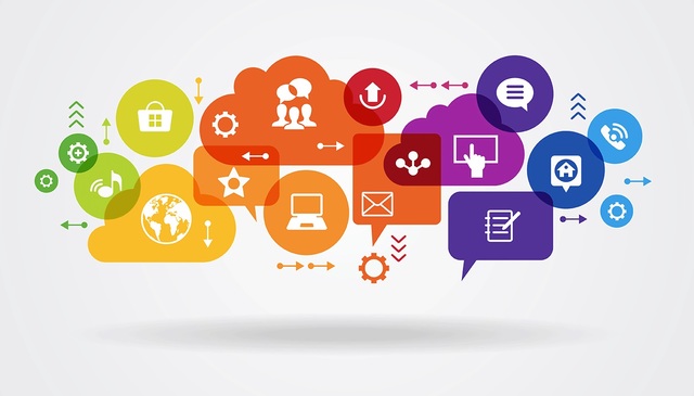 Teorie e tecniche della comunicazione integrata