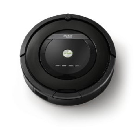 Roomba