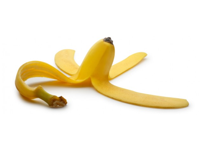 Non correre all'ingresso della scuola