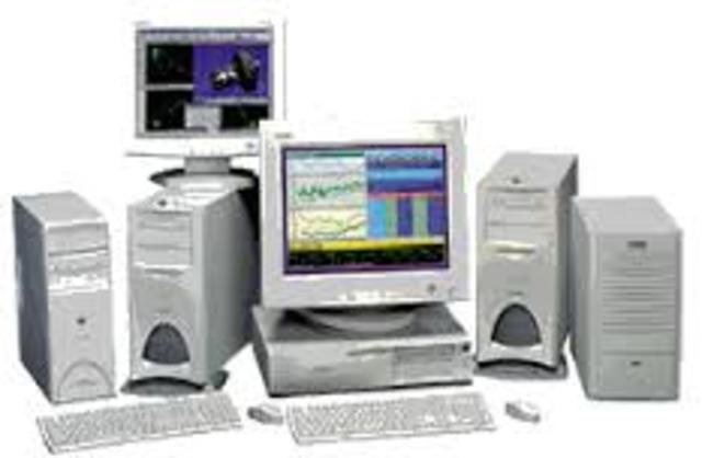 Inteligencia Artificial - 5´ G