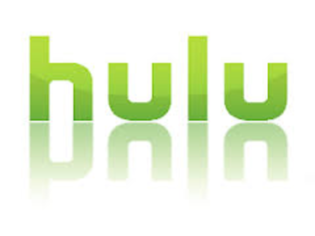 Hulu