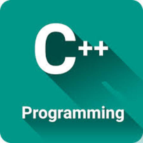 C++
