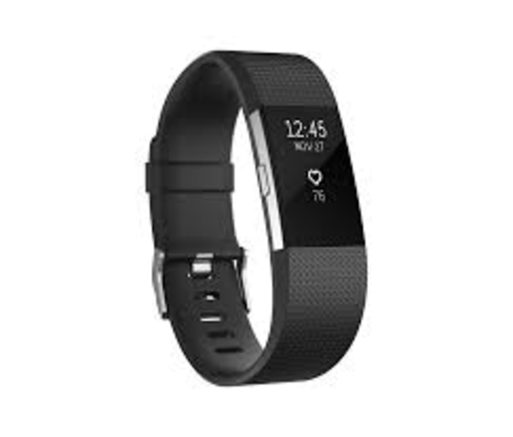 Fitbit