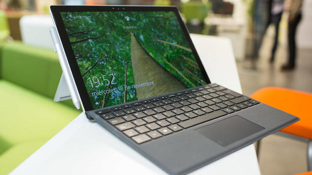 Computadora portátil