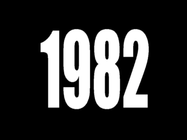 PTM propone la nacionalización de la banca privada de las industrias