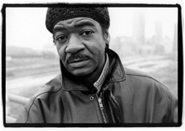 Mistakes have happened before