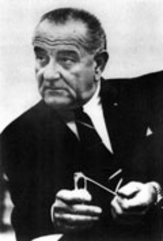 Child Nutrition Act of 1966