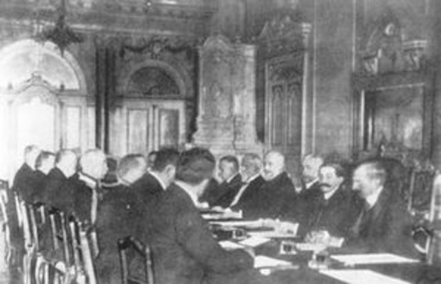 Δημοψήφισμα 13/09/1924