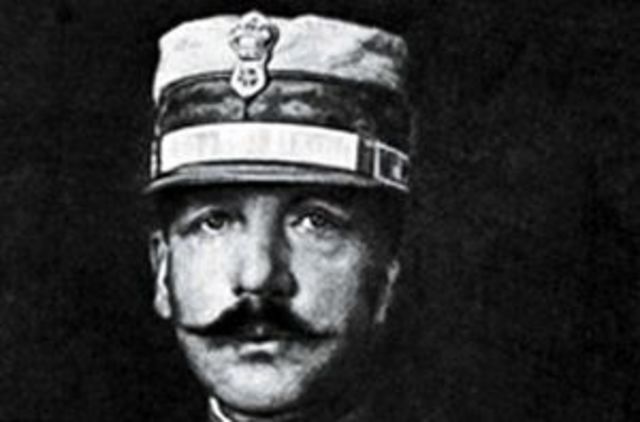 Δημοψήφισμα 3/11/1935