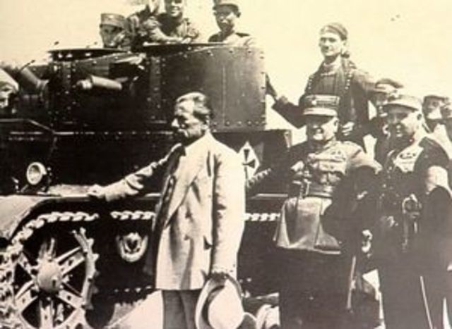 Δημοψήφισμα 1/09/1946