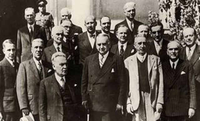 Δημοψήφισμα 29/09/1968