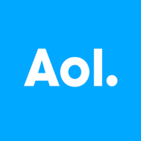 Aol Mail