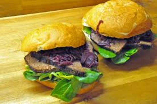 Neue Stadt, Neues Gluck