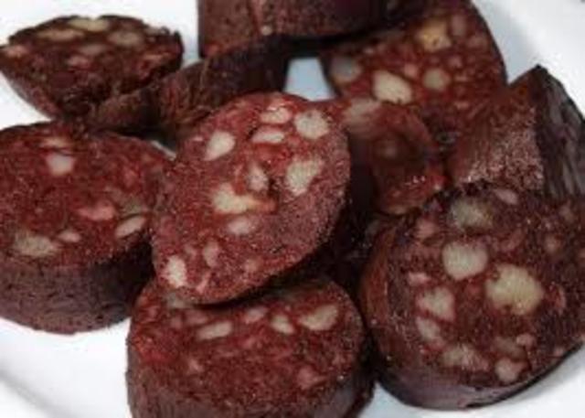 Kapitel 1. Neue Stadt, Neues Gluck