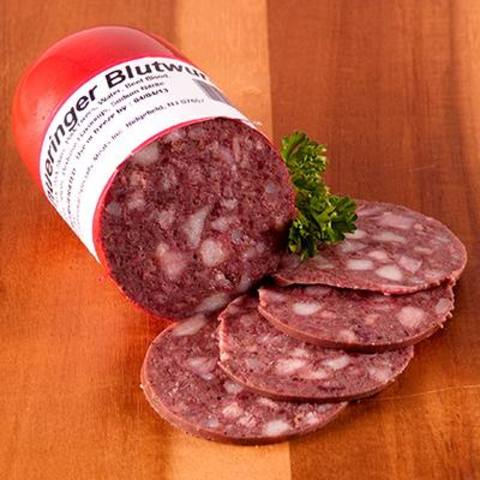 Neu Stadt, Neues Gluck