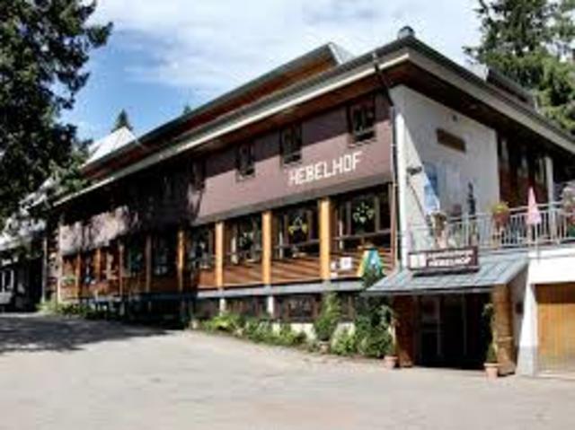 Sechs Euro pro Nacht