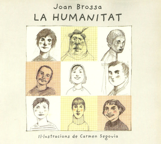 Publica diversos llibres