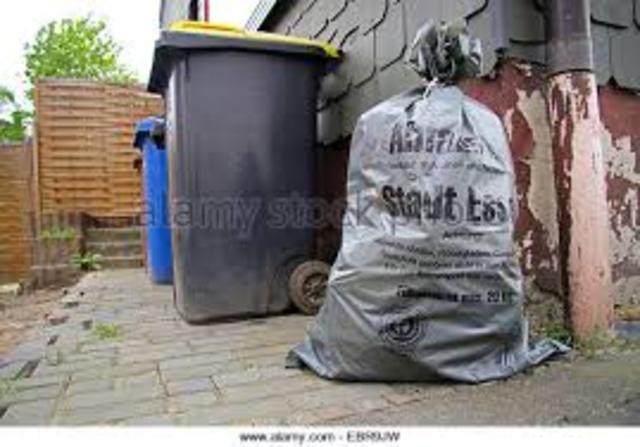 Chapter 10-Eine Sache von Leben und Tod