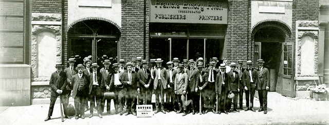 NYSE Officially became the New York Stock Exchange Board (1817)