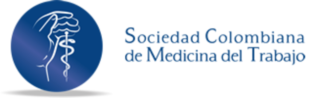 Fundación  de la Sociedad Colombiana de Medicina del Trabajo