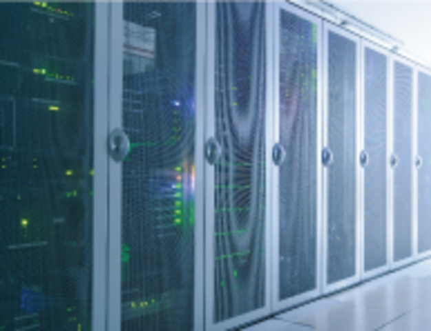 Today: Cloud Data Storage