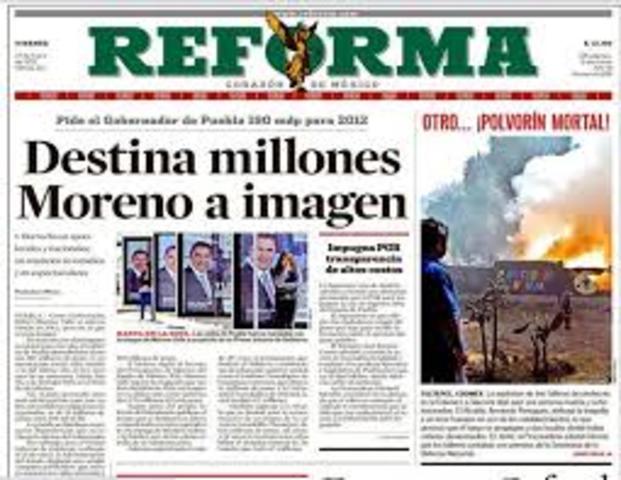 Época Contemporánea