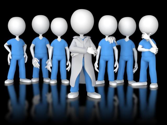 decreto numero 4725 de 2005