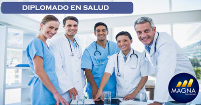 resolucion 1403 del 2007