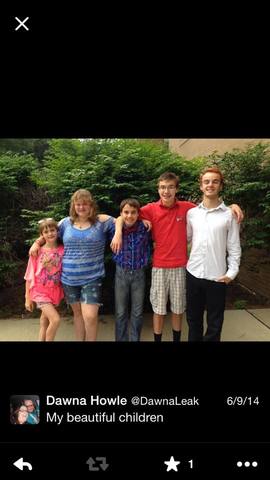 6.1b: My Birth Order