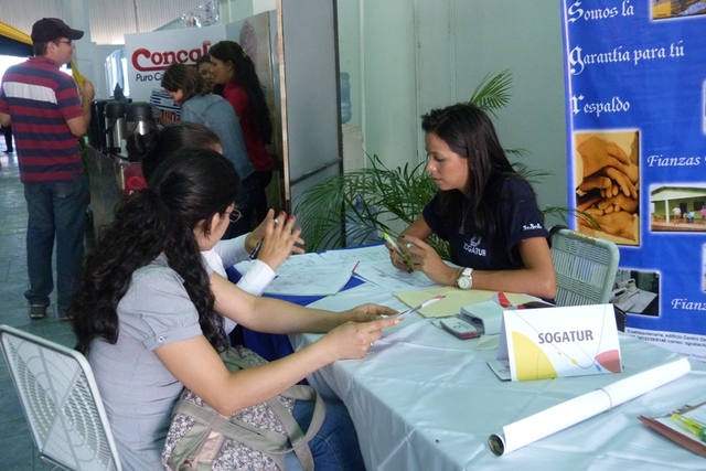 resolucion num ero 00002003 del 2004