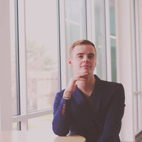 6.2: Learning Disability