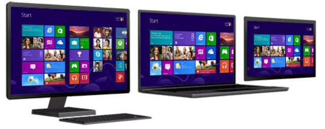 Fifth Generation Computers