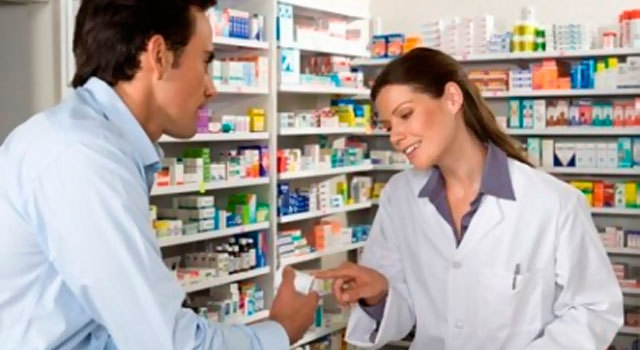 resolucion numero 0444 del 2008