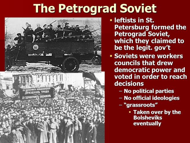 Amnesty granted to all political prisoners