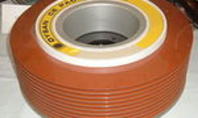 características de los modelos del 20 al 195.