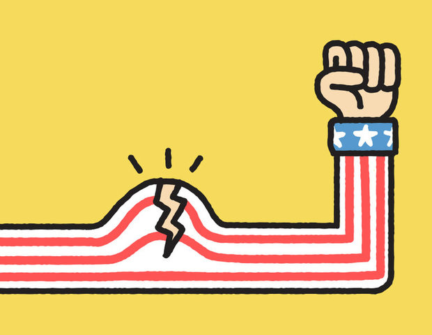 Lesson 3: Informal Powers of the President