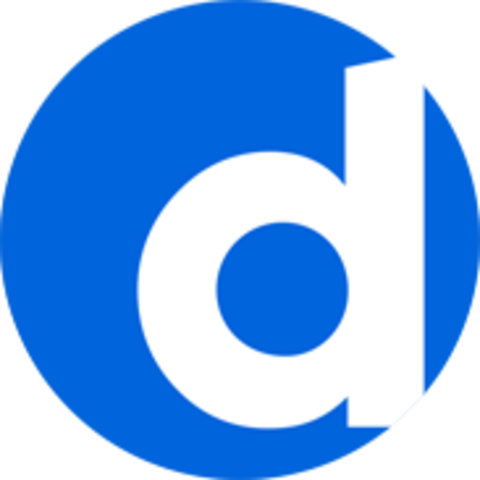 Dailymotion