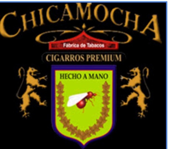 CIGARROS CHICAMOCHA