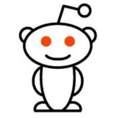Reddit