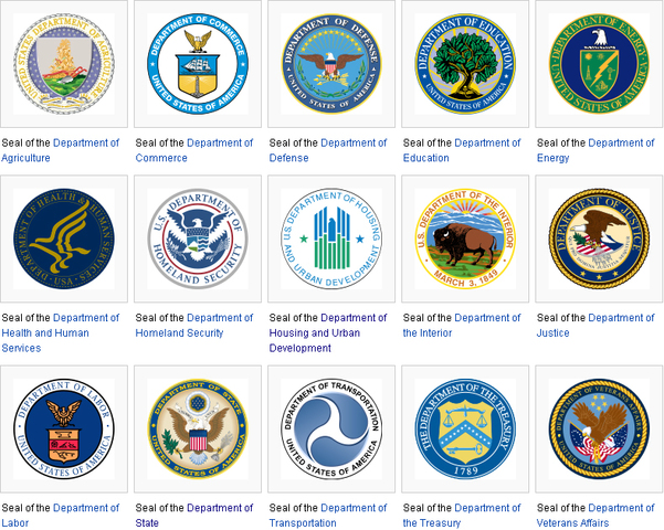 Lesson 6: Fight For You Life Project Presentation